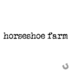 horseshoe farm